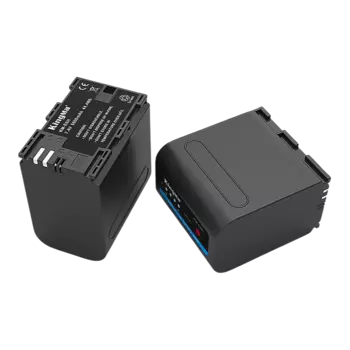 Аккумулятор Kingma KM-E6H 6000мАч