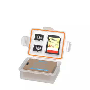 Аккумулятор KingMa NP-W126 Type-C 1050мАч T-NPW126