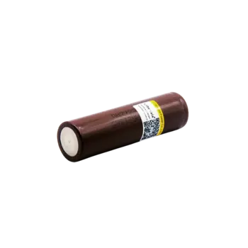 Аккумулятор LiitoKala HG2 18650 3000mah