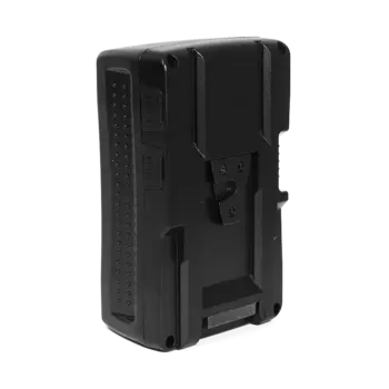 Аккумулятор Ruibo BP-190WS 190Втч