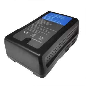 Аккумулятор Ruibo BP-200WS V-mount 200Втч