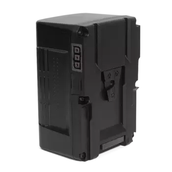 Аккумулятор Ruibo BP-230W V-mount 230 Втч