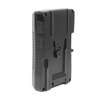 Аккумулятор Ruibo BP-95W 95Втч