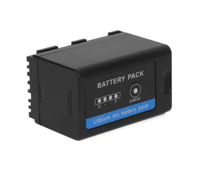 Аккумулятор Ruibo BP-A30 3100мАч