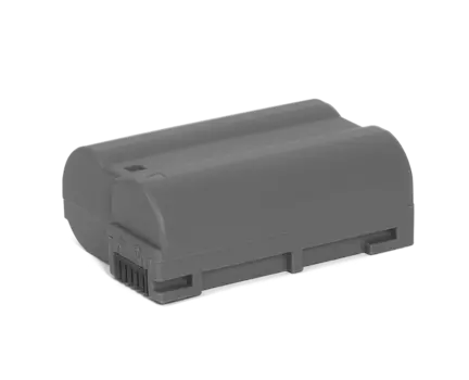 Аккумулятор Ruibo EN-EL15B 1900 мАч EN-EL15 (EL15b)