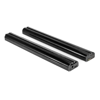 Аккумулятор Soonwell ST-B100