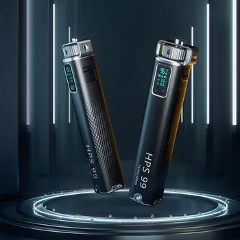 Аккумуляторная рукоятка SmallRig HPS99 Power Stick 4553