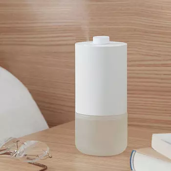 Ароматизатор Xiaomi Mijia Automatic Fragrance Machine Set MJXFJ01XW