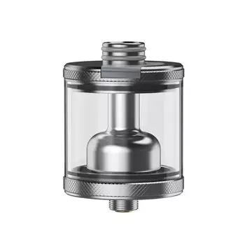 Атомайзер Ulanzi Atomizing Chamber для FM01 FILMOG Ace R003