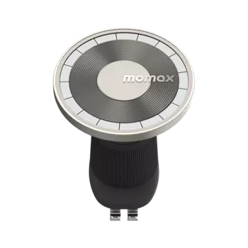 Автодержатель Momax MoVe CM22L