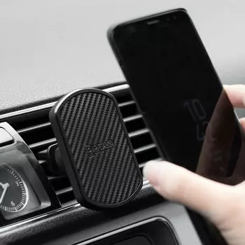 Автодержатель Pitaka MagMount CM002