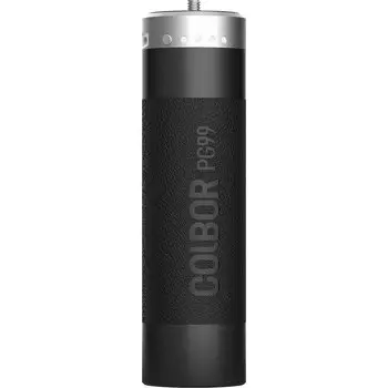 Батарейная рукоятка Colbor PG99