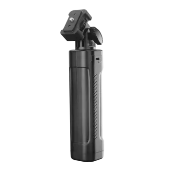 Батарейная рукоятка NiceFoto P77 619026