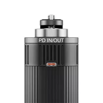 Батарейная рукоятка Sirui ZG-H90