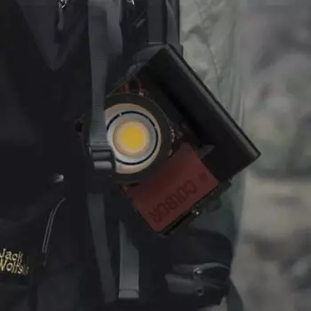 Батарейный блок Colbor PB74