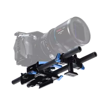 Базовая площадка Sirui SC-BPS