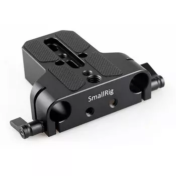 Базовая площадка SmallRig 1674