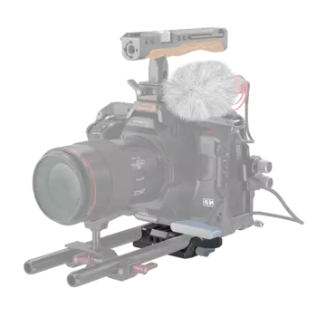 Базовая площадка SmallRig 3357 LWS