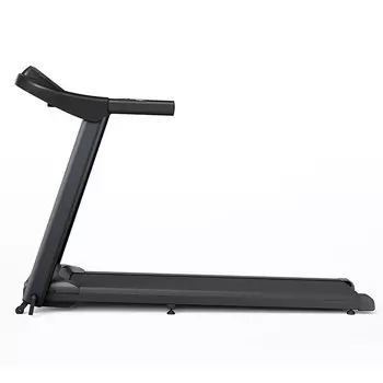 Беговая дорожка Ovicx A2S