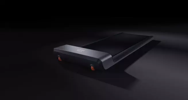 Беговая дорожка Xiaomi WalkingPad A1 Pro WPA1F Pro