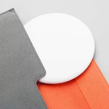Беспроводная зарядка Xiaomi Wireless Charger 20W MDY-10-EP