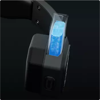 Беспроводной интерком Hollyland Solidcom SE 4S Solidcom SE-4S