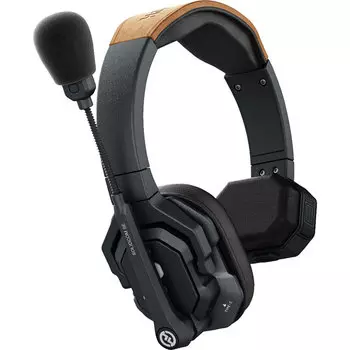 Беспроводной интерком Hollyland Solidcom SE 6S Solidcom SE-6S