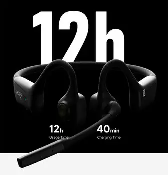 Беспроводной интерком Vaxis Litecomm V1 8S 220-0018