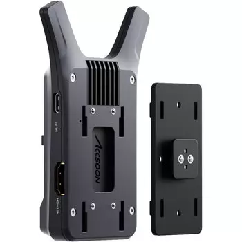 Беспроводной видеопередатчик Accsoon CineView Nano WIT04-M