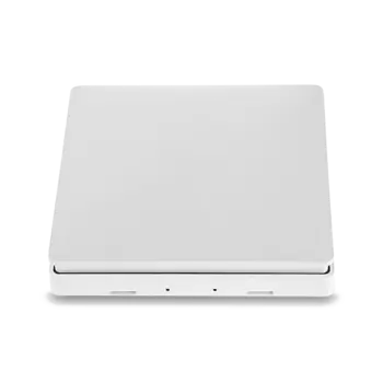 Беспроводной выключатель Xiaomi Aqara Wall Wireless Switch One Button Edition WXKG03LM