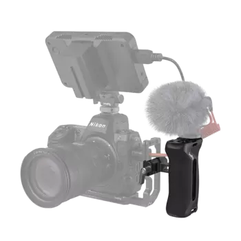 Боковая рукоятка SmallRig 4416 Arca Swiss