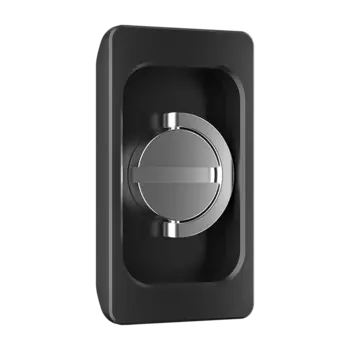 Быстросъемная площадка Freewell ArcaGenius FW-ARCGEN