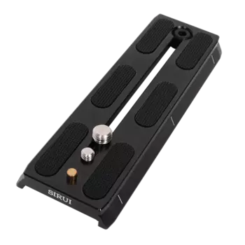 Быстросъемная площадка Sirui BP-150S