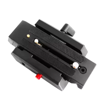 Быстросъёмная площадка Miliboo MYT804