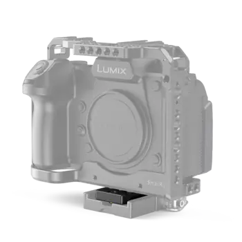 Быстросъёмная площадка SmallRig 2146B (Arca Swiss)