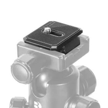 Быстросъёмная площадка SmallRig APU2364 (Arca Swiss/Manfrotto RC2)