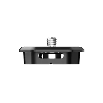 Быстросъёмная площадка Ulanzi Claw 2107