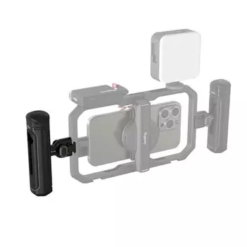 Быстросъёмная рукоятка SmallRig 4403