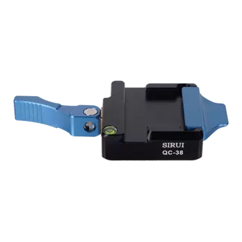 Быстросъёмное крепление Sirui QC-38