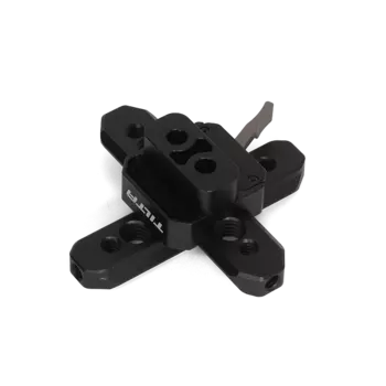 Быстросъёмное креплениеTilta NATO GSS-T01-NAT01