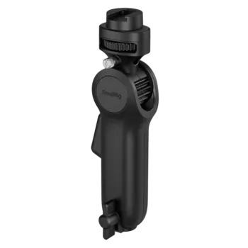 Быстросъёмое крепление SmallRig 5181 Quick Release Light Stand Adapter для стойки