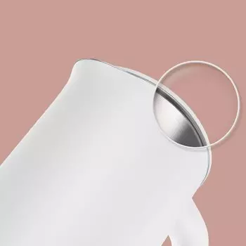 Чайник Xiaomi Mi Electric Kettle Белый MJDSH01YM