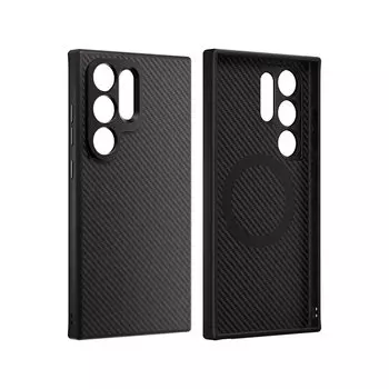 Чехол Freewell Pro Filmmaker для Samsung Galaxy S24 Ultra FW-17-S24U