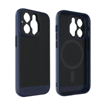 Чехол Freewell Sherpa для iPhone 13 Pro FW-17-IP13PRO