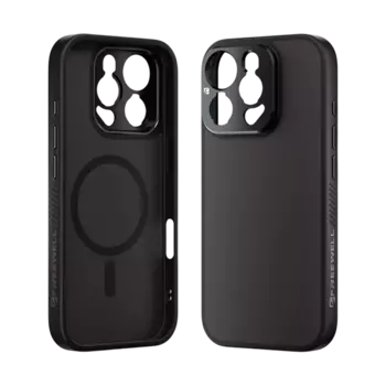 Чехол Freewell Sherpa для iPhone 16 Pro Max FW-SH-IP16PROMAX