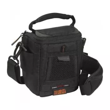 Чехол Lowepro Apex 100 AW Черный 75259