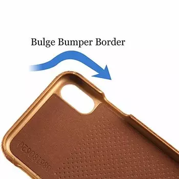 Чехол Pierre Cardin для iPhone Xs Жёлтый PCS-S05-iPhone Xs yw