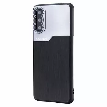 Чехол Ulanzi для Galaxy S20 1991