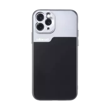 Чехол Ulanzi для iPhone 11 1689