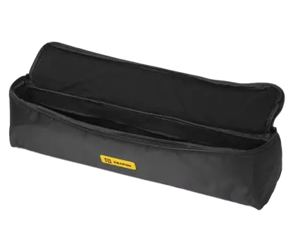 Чехол Zeapon для M600